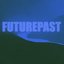 FUTUREPAST