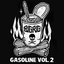 GASOLINE, Vol. 2 - Single