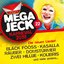 Megajeck 22