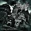 Of Kings and Landscapes [Single]