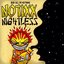 Nightless (EP)