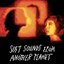 Soft Sounds From Another Planet (MIDI Version)