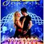 Gaelforce Dance