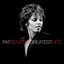 Pat Benatar - Greatest Hits