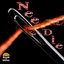 Needle - Single