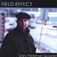 'Field Effect' The Gary Fieldman Quartet