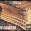 New Chapter