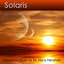 Solaris