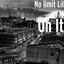 On It - Single