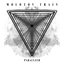 Paralyzed - EP