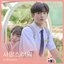 A Love So Beautiful (Original Soundtrack), Pt. 2 - Single