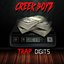Trap Digits