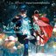 Winter's End (I Am Setsuna) [Original Soundtrack Collection]