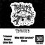 Träumer