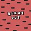 Burnt Out - Single