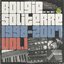 Bougie Soliterre 1998-2007, Vol. 1