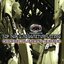 Hip Hop & Reggaeton Latino - Platinum Edition