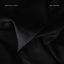 Two Waltzes - Single
