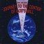 Journey to the Center of God's Will