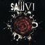 Saw VI: Original Motion Picture Soundtrack