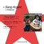 Sang Argent