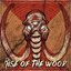 Rise Of The Wood