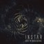 Instar