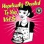 Hopelessly Devoted to You, Volume 5