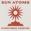Everything Forever