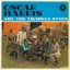 Oscar Harris and The Twinkle Stars