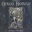 Best of Oingo Boingo: Skeletons in the Closet