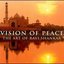 Vision Of Peace (Disc 1)