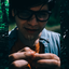 Avatar de yacoalioi