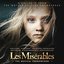 Les Misérables: The Motion Picture Soundtrack