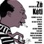 Sucessos de Zé Kéti (Deluxe Version)