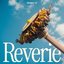 Reverie