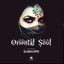 Oriental Soul (compiled by DJ Brahms)