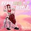 Brand New World