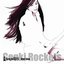 Genki Rockets I -Heavenly Star-