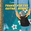 Thanks for the Guitar, Mommy - Single