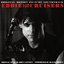 Eddie and the Cruisers
