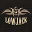 Lowjack