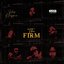 The Firm