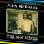 The M + M Mixes Vol. 2 by John Morales