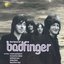 Badfinger/The Very Best Of