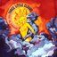 Fuck the Sunshine - Single