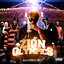 Zion Olympics - Hosted By The French DJ Swift (Limited Edition)