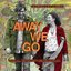 Away We Go OST