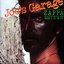 Joe's Garage Acts I, II & III (Disc 1)