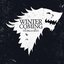 Winter Is Coming